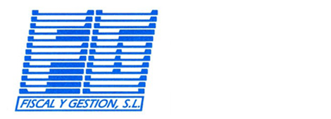 Fiscal y Gestión S.L. logo